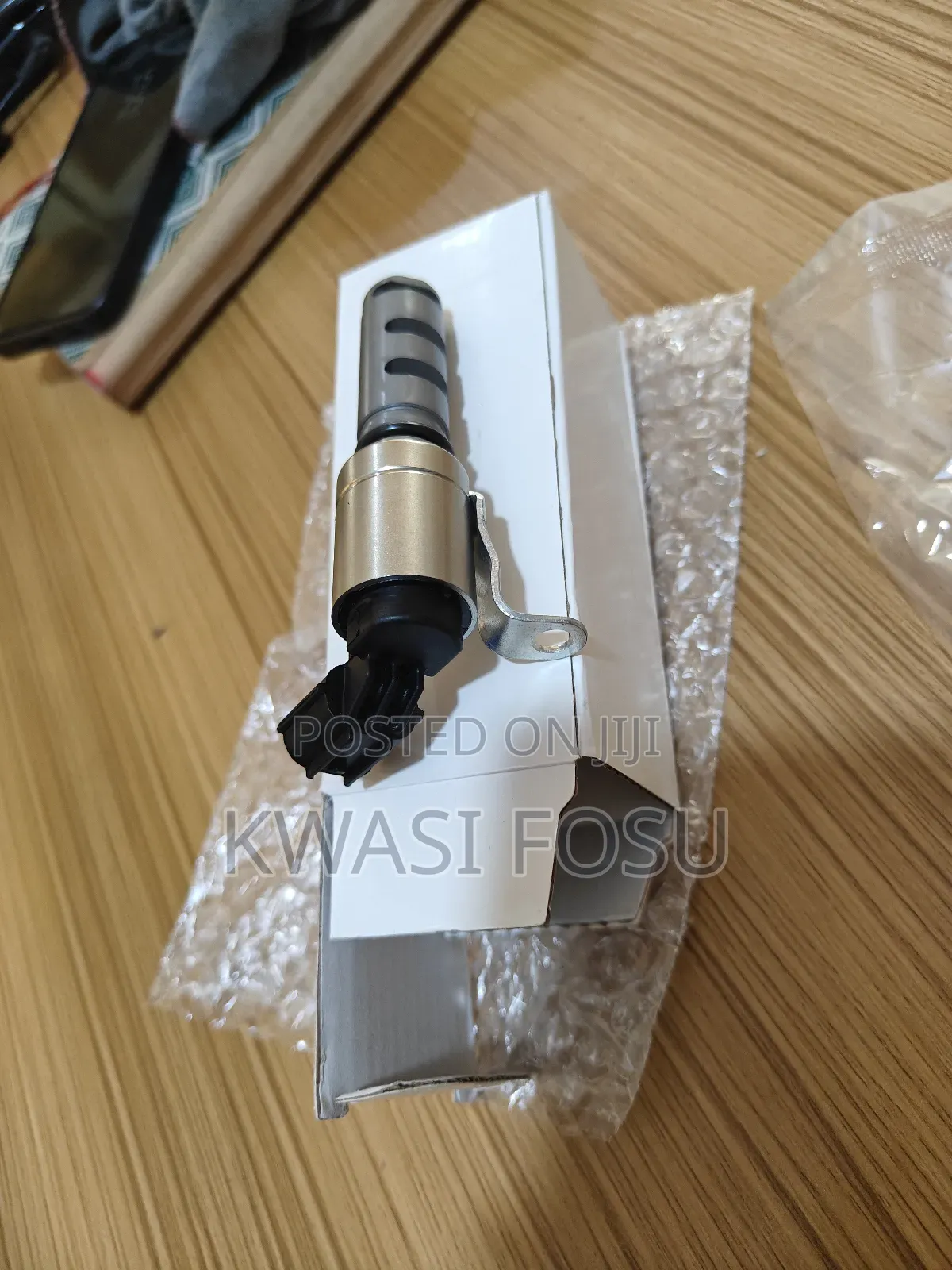 Toyota Corolla,Scion,Metrix 2008 T0 2021 VVT