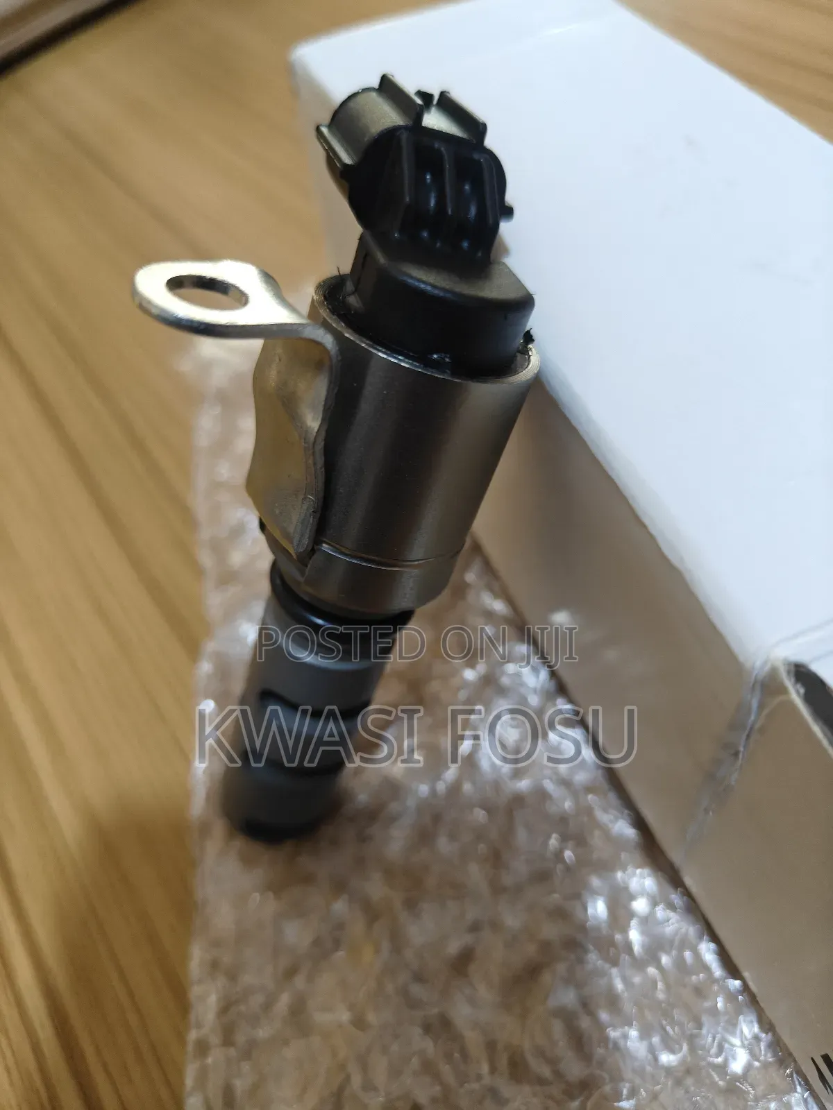 Toyota Corolla,Scion,Metrix 2008 T0 2021 VVT