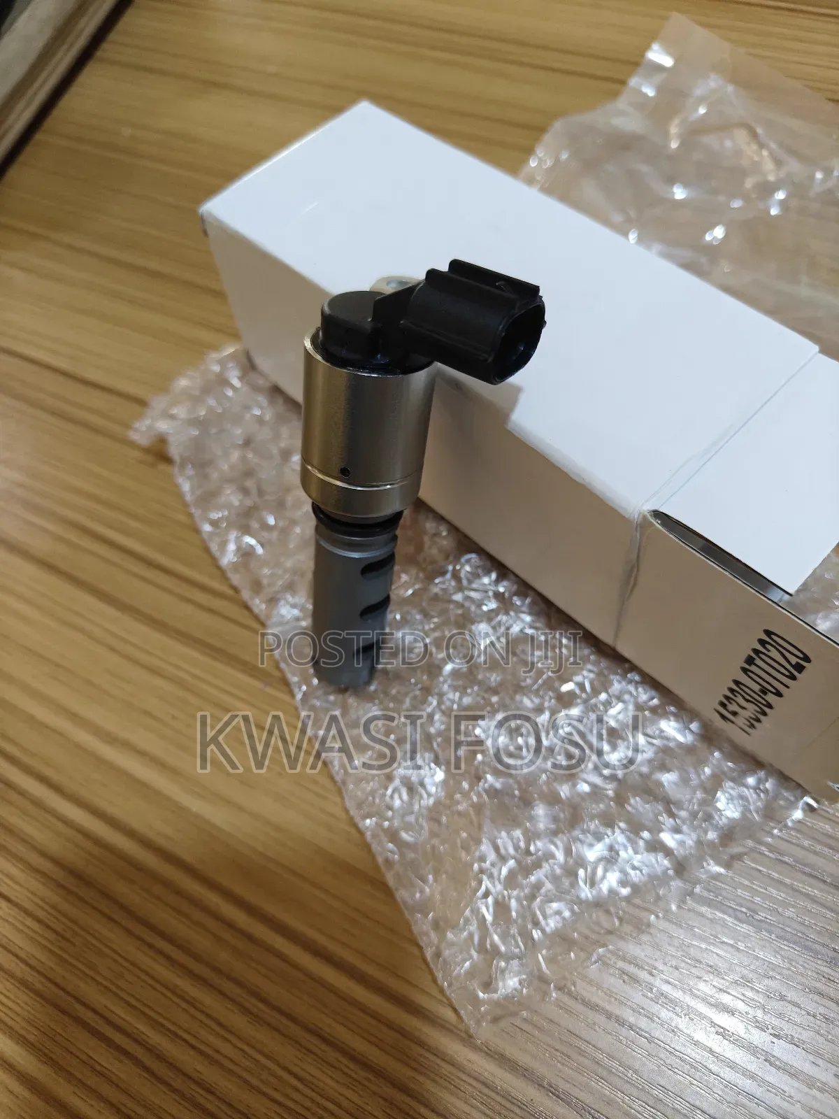 Toyota Corolla,Scion,Metrix 2008 T0 2021 VVT