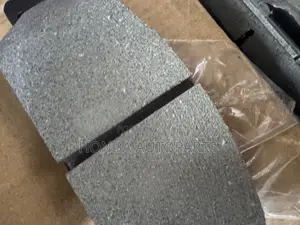 Accord 2018,2019,2020,2021 Front Break Pad.