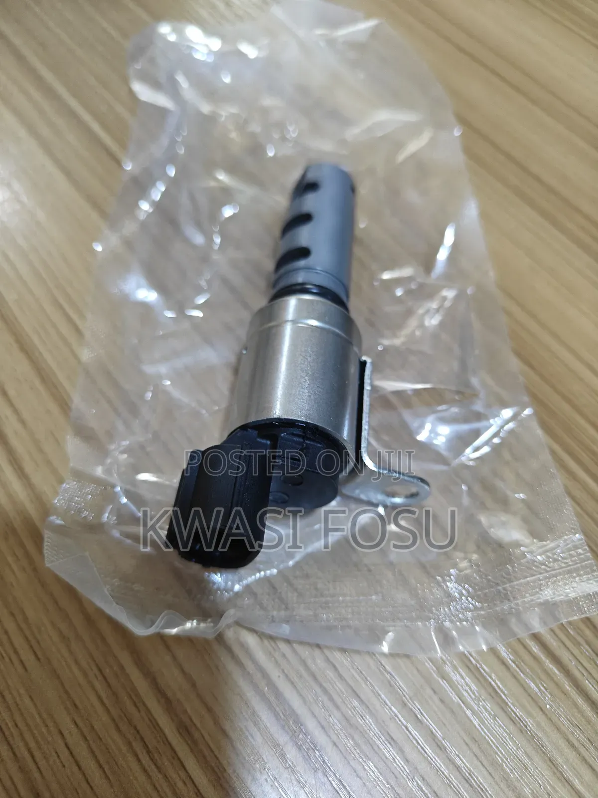 Toyota Camery2.5l,Corolla,Metrix 1.8l VVT