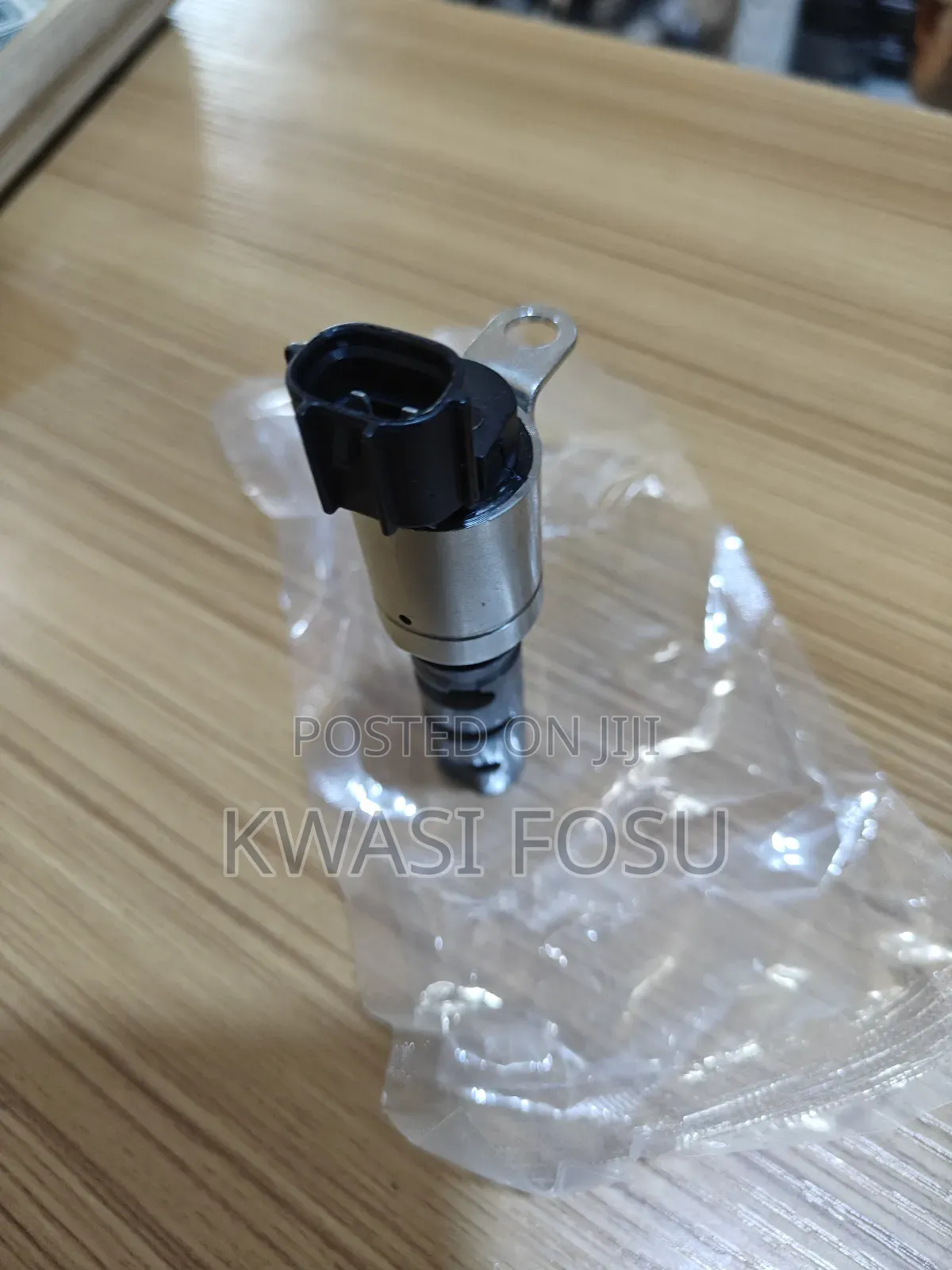 Toyota Camery2.5l,Corolla,Metrix 1.8l VVT