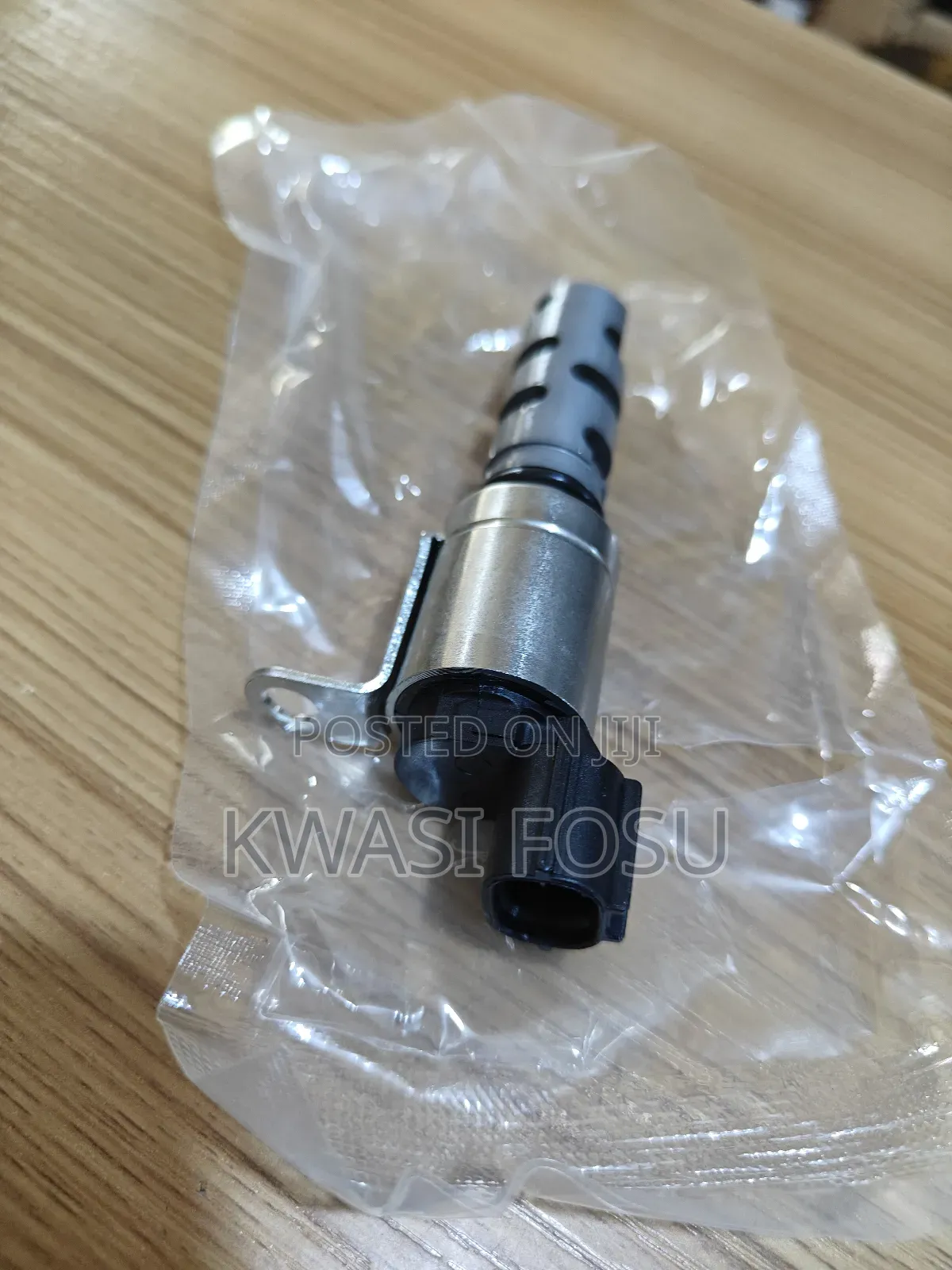 Toyota Camery2.5l,Corolla,Metrix 1.8l VVT