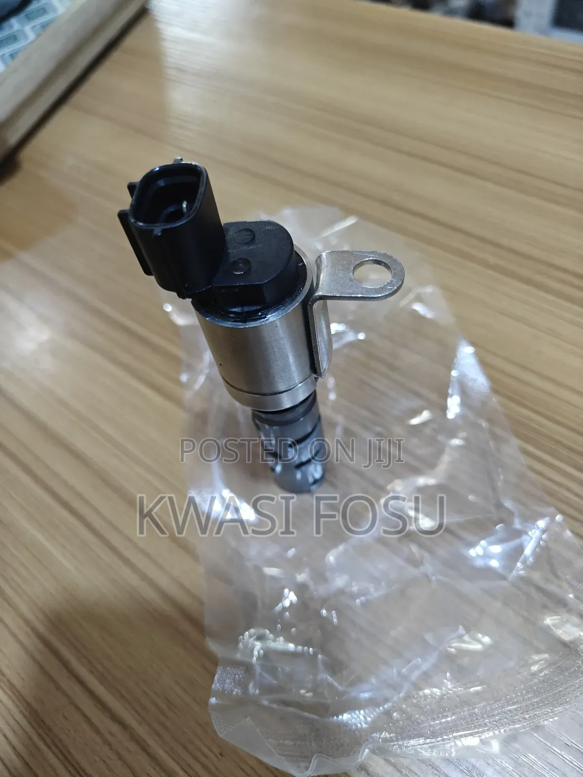 Toyota Camery2.5l,Corolla,Metrix 1.8l VVT