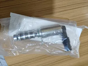 Hyundai Elantra VVT Oil Control Valve