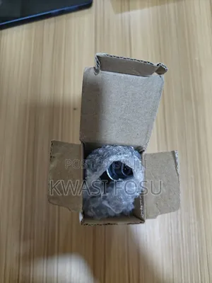 Hyundai Elantra ,Kia Soul,Optima,Forte,Tucson,Vvt Oil Control Valve