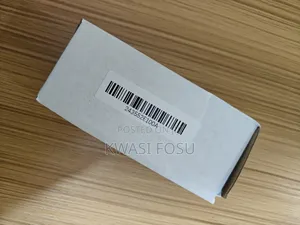 Hyundai Elantra ,Kia Soul,Optima,Forte,Tucson,Vvt Oil Control Valve