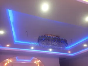 3bdrm Apartment in Tema Community 5 for rent