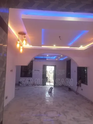 3bdrm Apartment in Tema Community 5 for rent