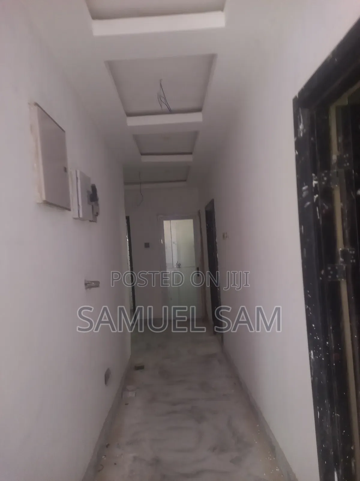 3bdrm Apartment in Tema Community 5 for rent
