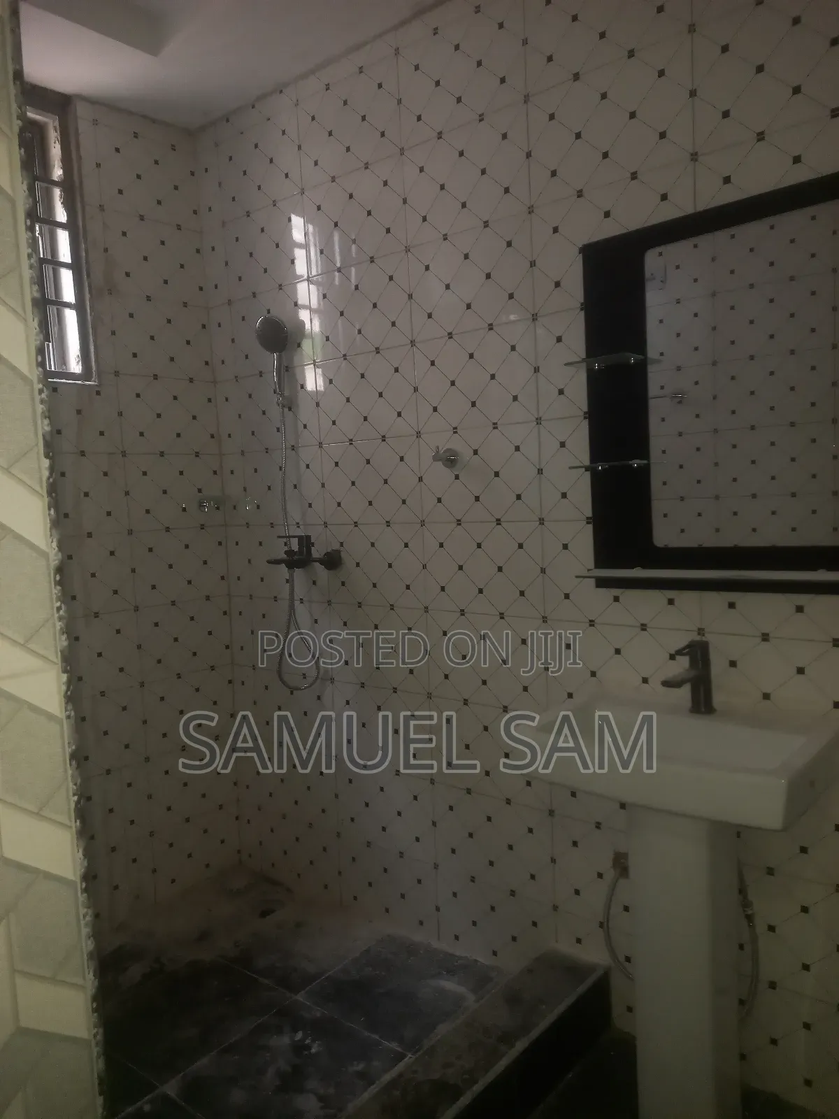 3bdrm Apartment in Tema Community 5 for rent