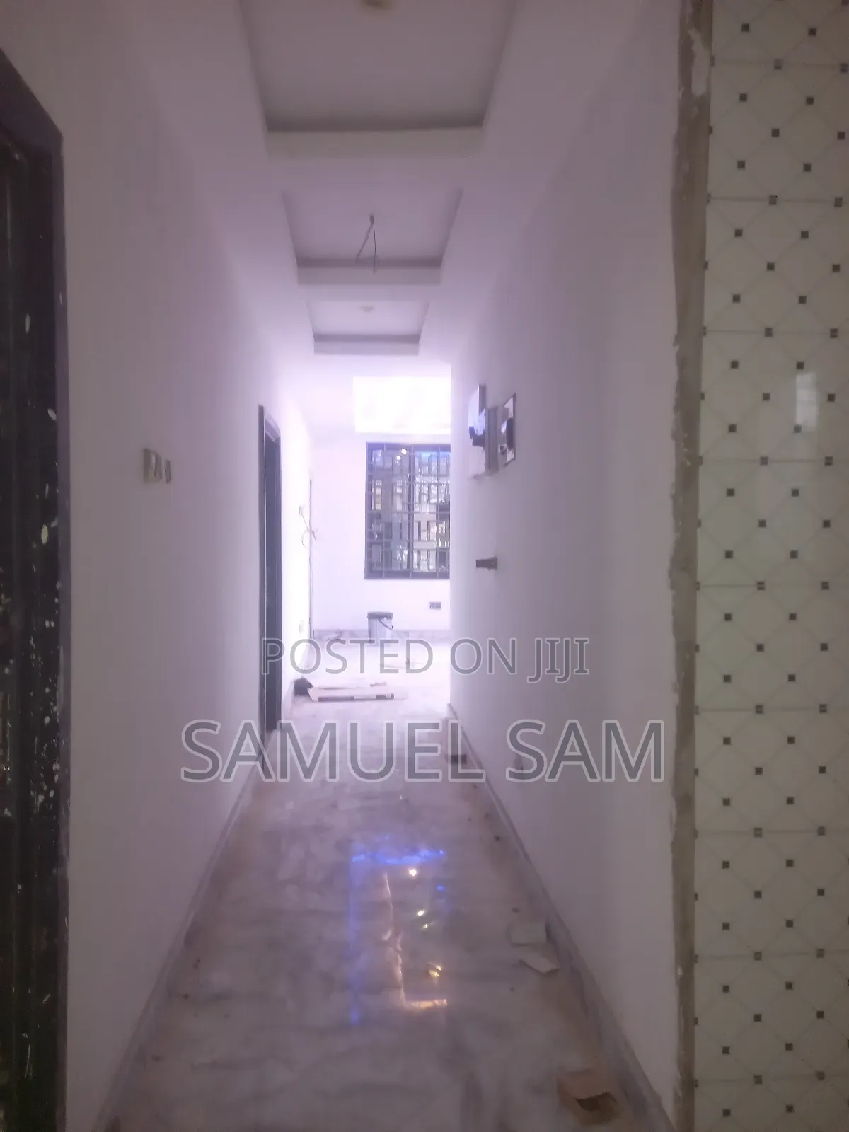 3bdrm Apartment in Tema Community 5 for rent