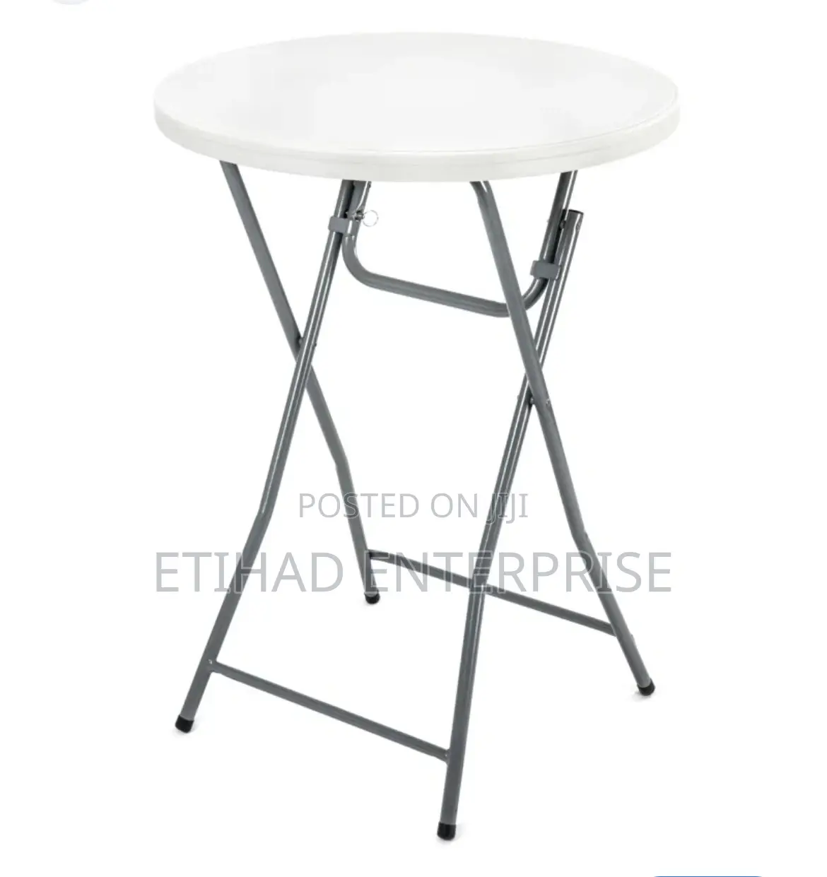 Cocktail Folding Table