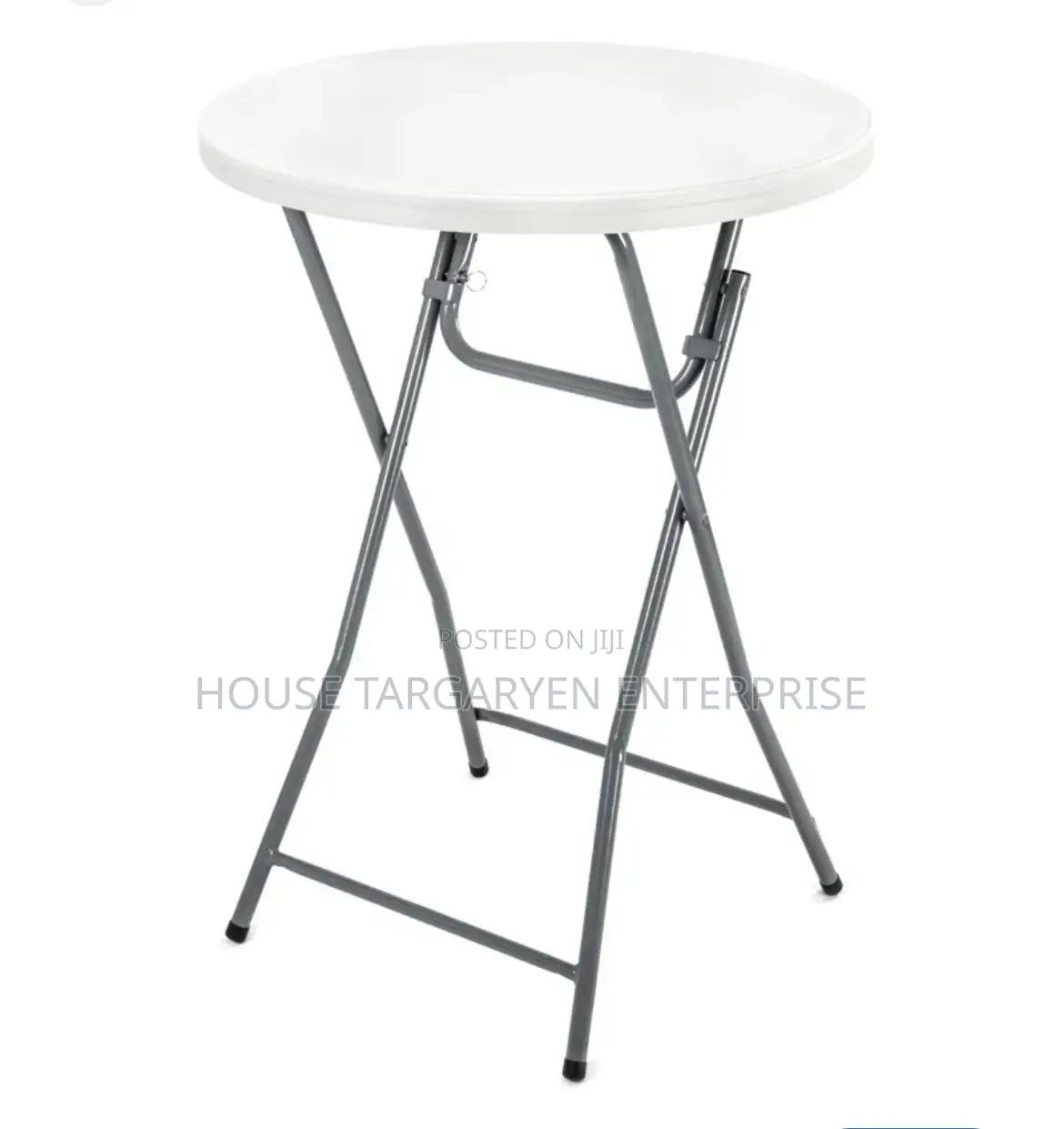 Cocktail Folding Table