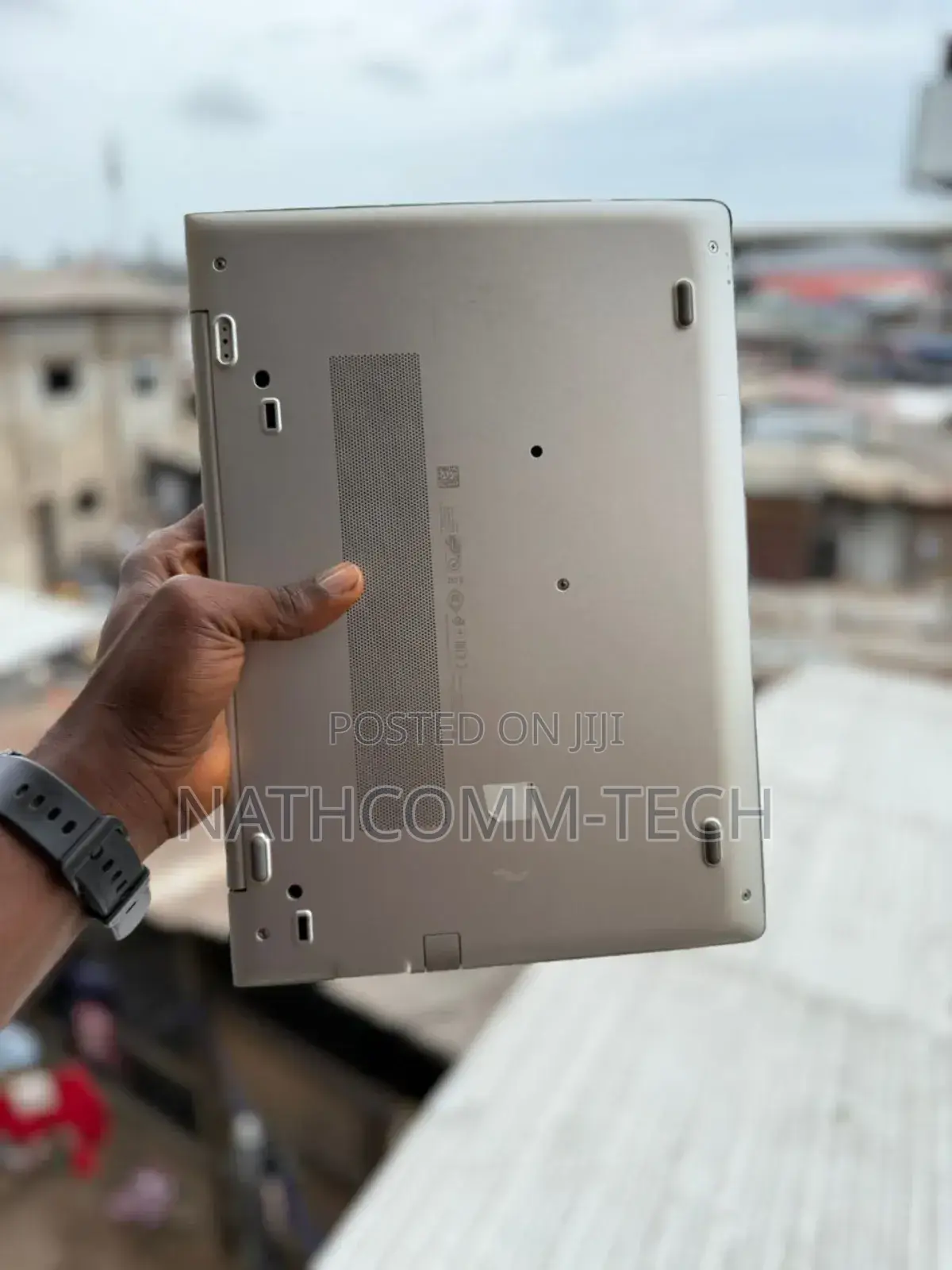 Laptop HP EliteBook 745 G5 8GB AMD Ryzen 3 SSD 256GB