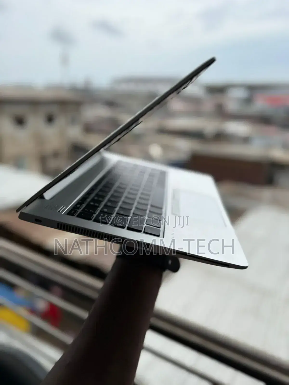 Laptop HP EliteBook 745 G5 8GB AMD Ryzen 3 SSD 256GB
