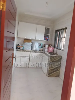 2bdrm Apartment in Dki Properties, Oyarifa for rent