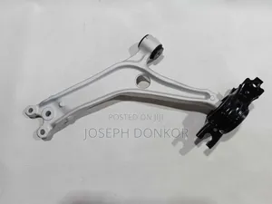 Accord Lower Arm 2023,2024,2025,2026