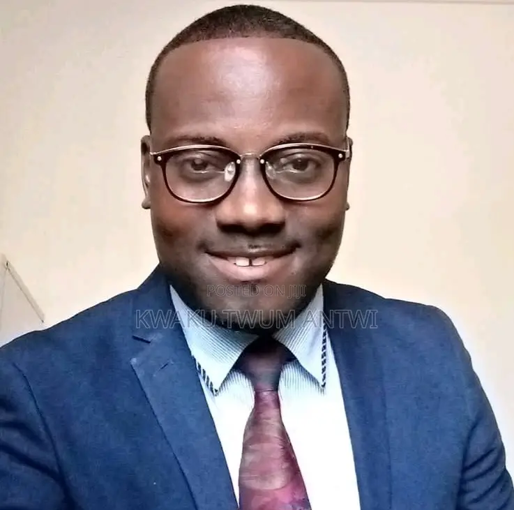 Accounting Finance CV