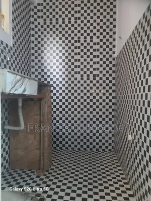 1bdrm Apartment in Francis Quarcoe, Pillar 2 for rent
