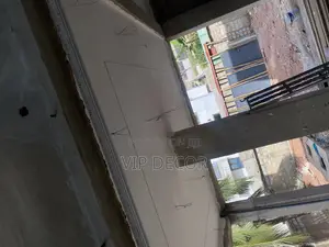 New Plaster Board Installation LTD