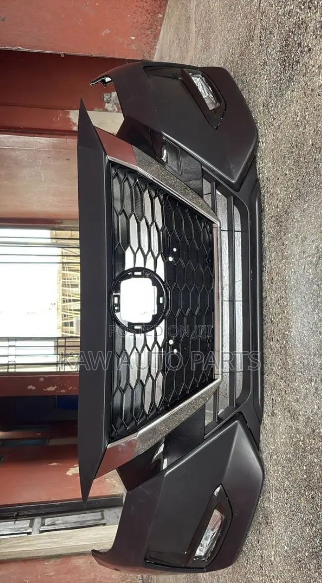 2020,2021,2022,2023 Front Bumper For Nissan Sentra