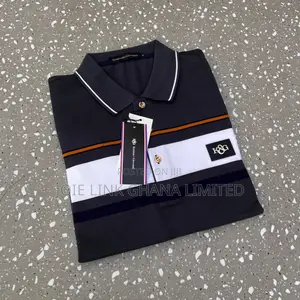 Quality Lacoste Shirt