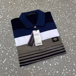 Quality Lacoste Shirt