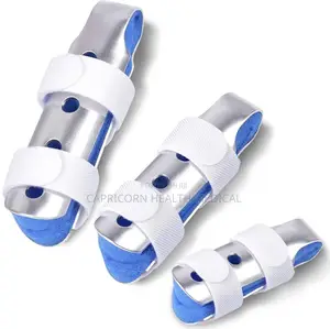 Finger Splint / Support / Brace