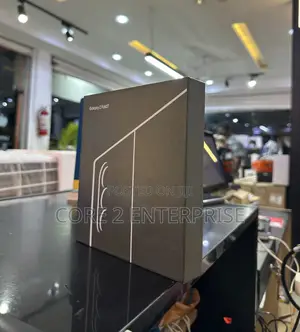 New Samsung Galaxy Z Fold7 256 GB Black