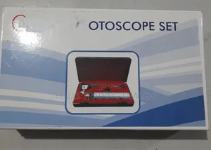 An Autoscope