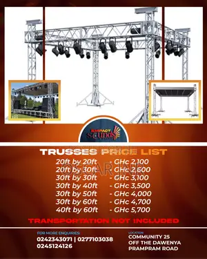 Contact Us for the Best Service