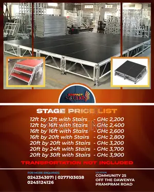 Contact Us for the Best Service