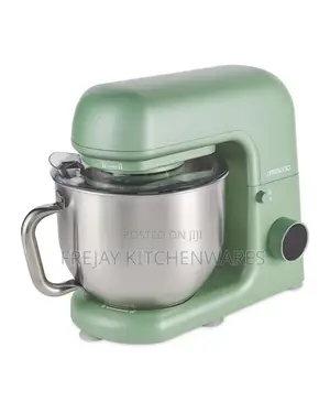 Ambiano 5l Stand Mixer