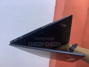 Laptop Lenovo Thinkpad T490s 16GB Intel Core I5 SSD 256GB