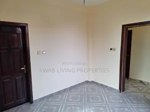 2bdrm Apartment in Oyarifa for rent