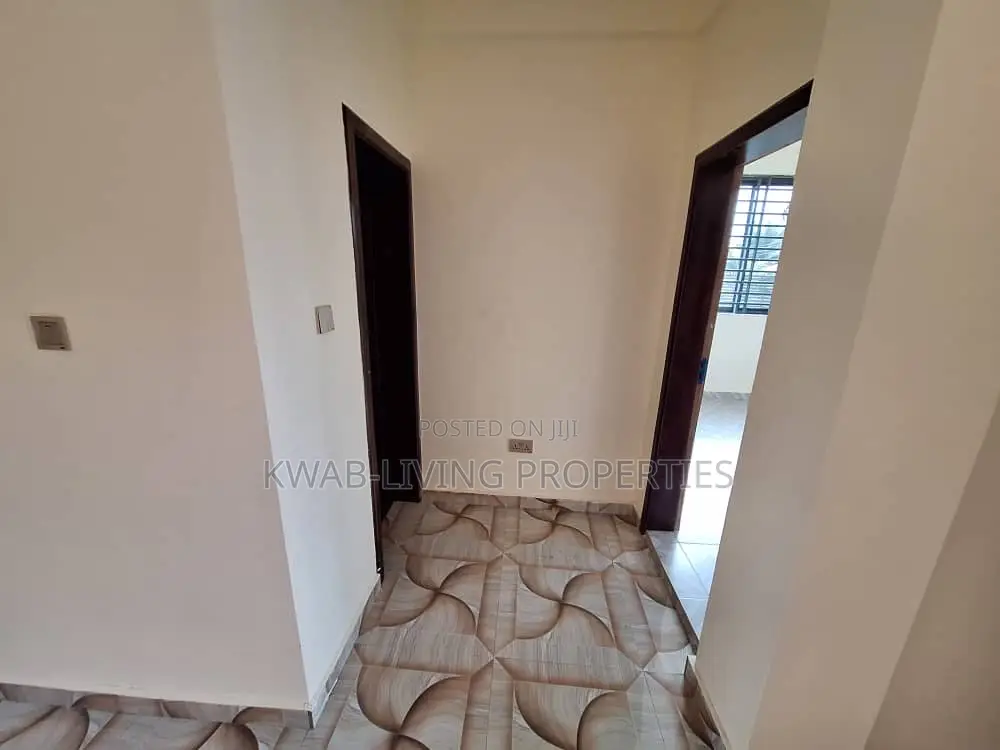 2bdrm Apartment in Oyarifa for rent