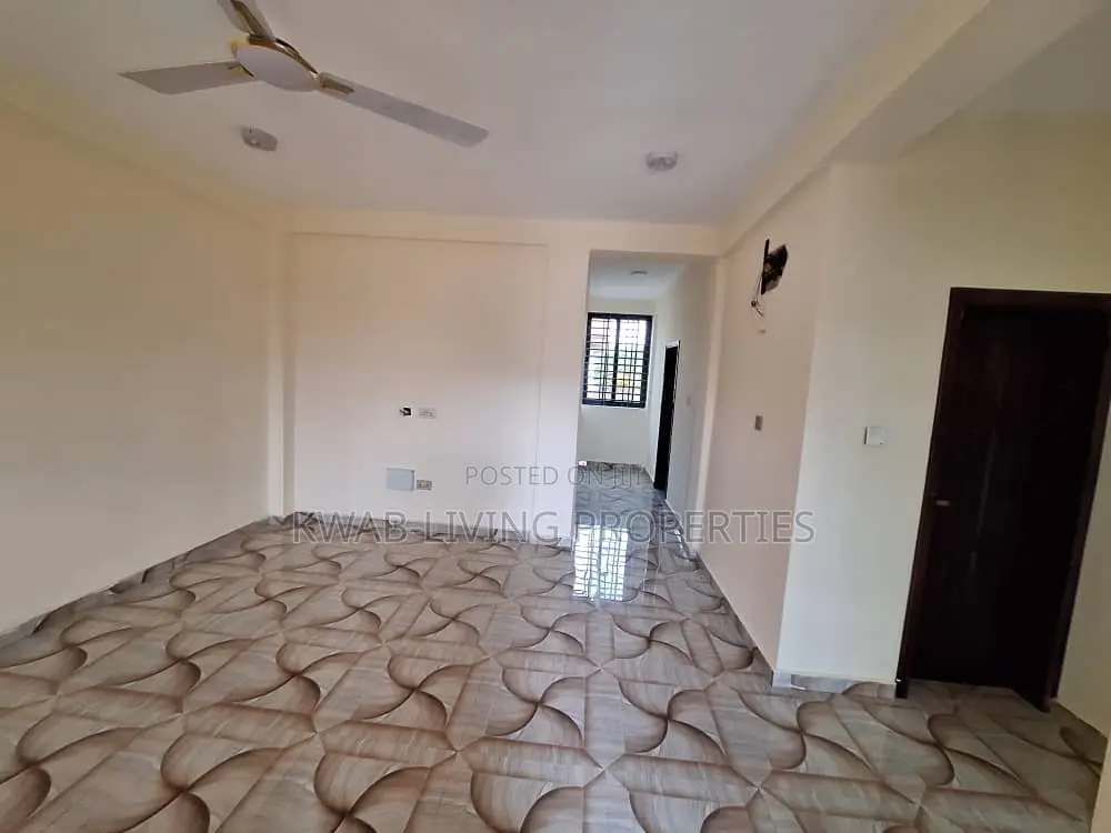 2bdrm Apartment in Oyarifa for rent