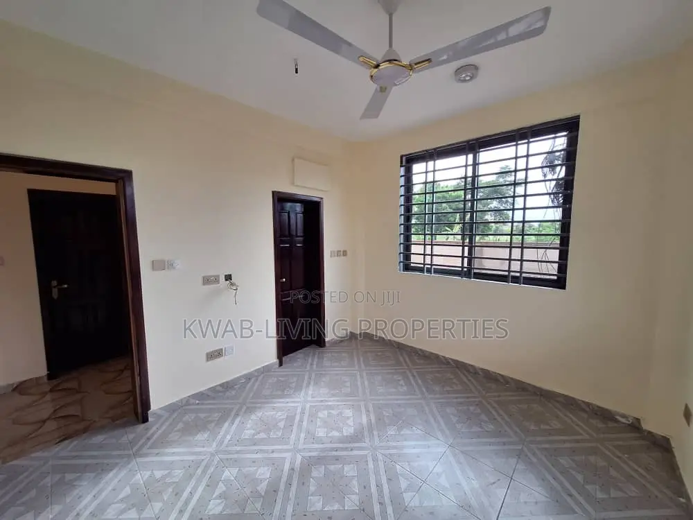 2bdrm Apartment in Oyarifa for rent