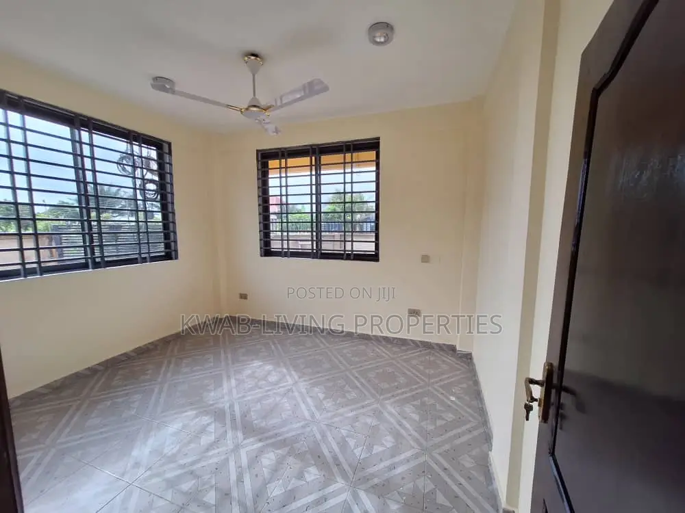 2bdrm Apartment in Oyarifa for rent