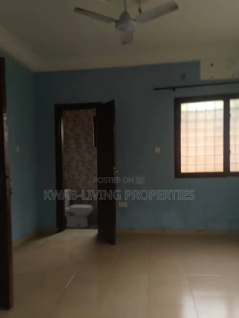 1bdrm Apartment in Adenta for rent
