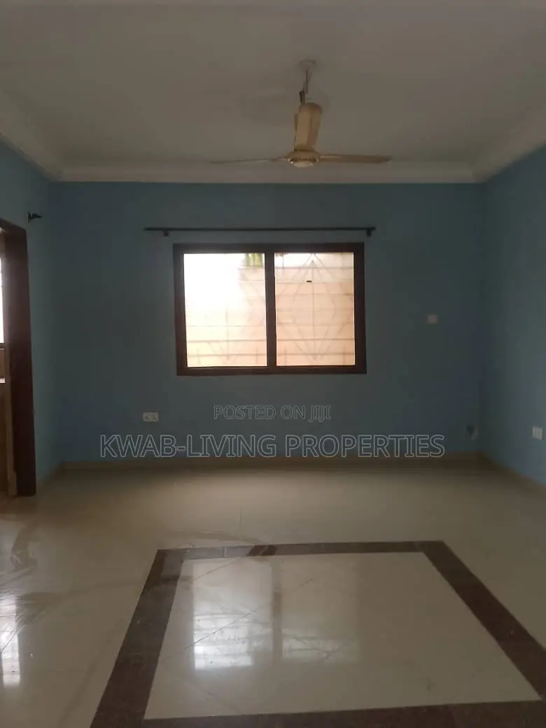 1bdrm Apartment in Adenta for rent