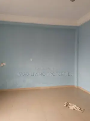 1bdrm Apartment in Adenta for rent