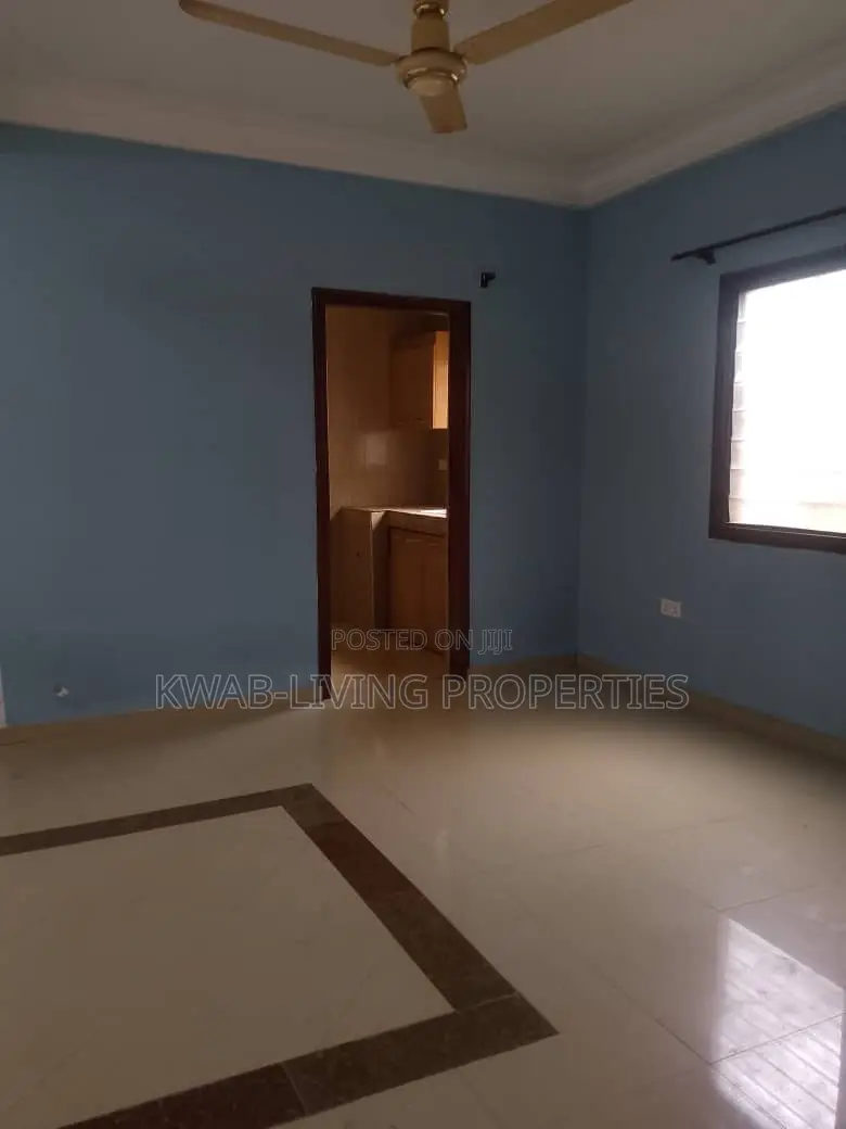 1bdrm Apartment in Adenta for rent