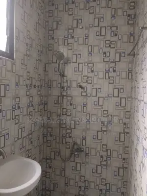 1bdrm Apartment in Adenta for rent