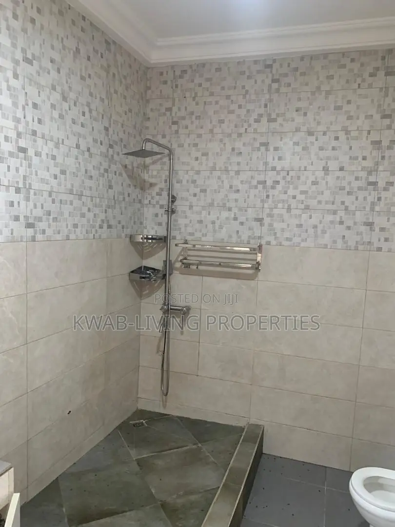 1bdrm Apartment in Adenta for rent