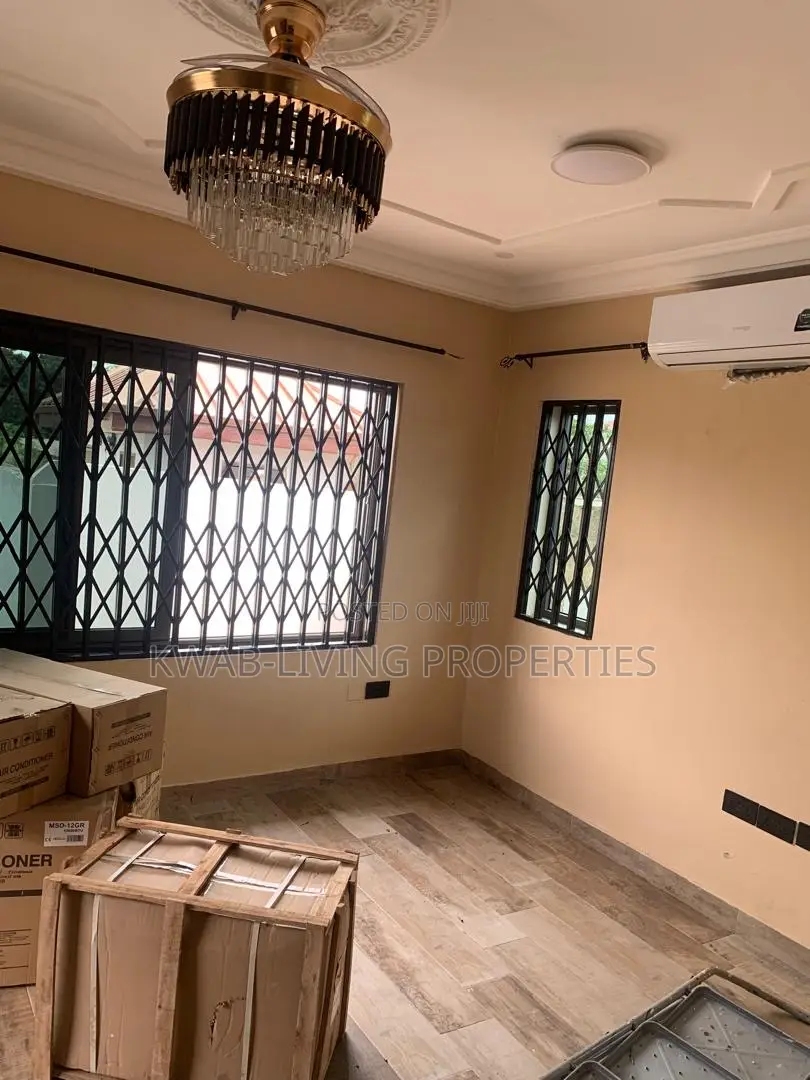 1bdrm Apartment in Adenta for rent