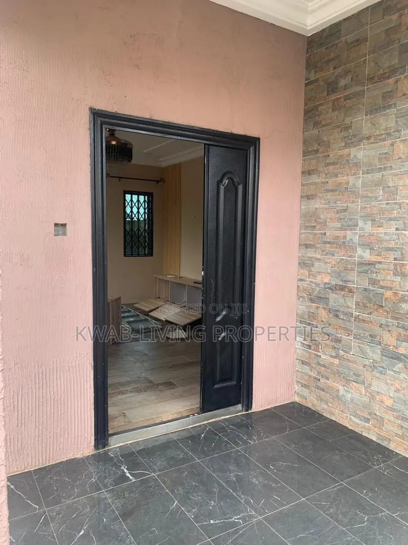 1bdrm Apartment in Adenta for rent