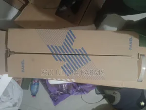 Smart Door Lock