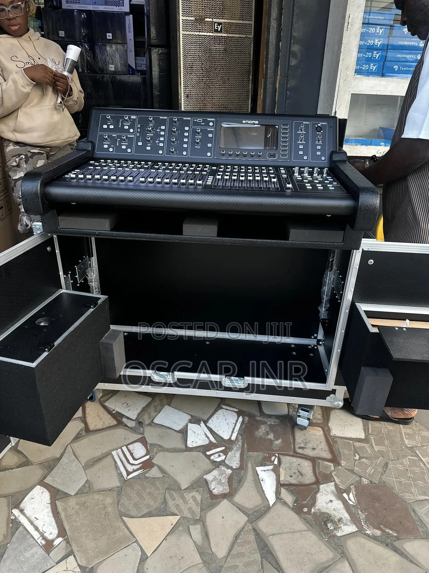 Contact Us for the Best Service